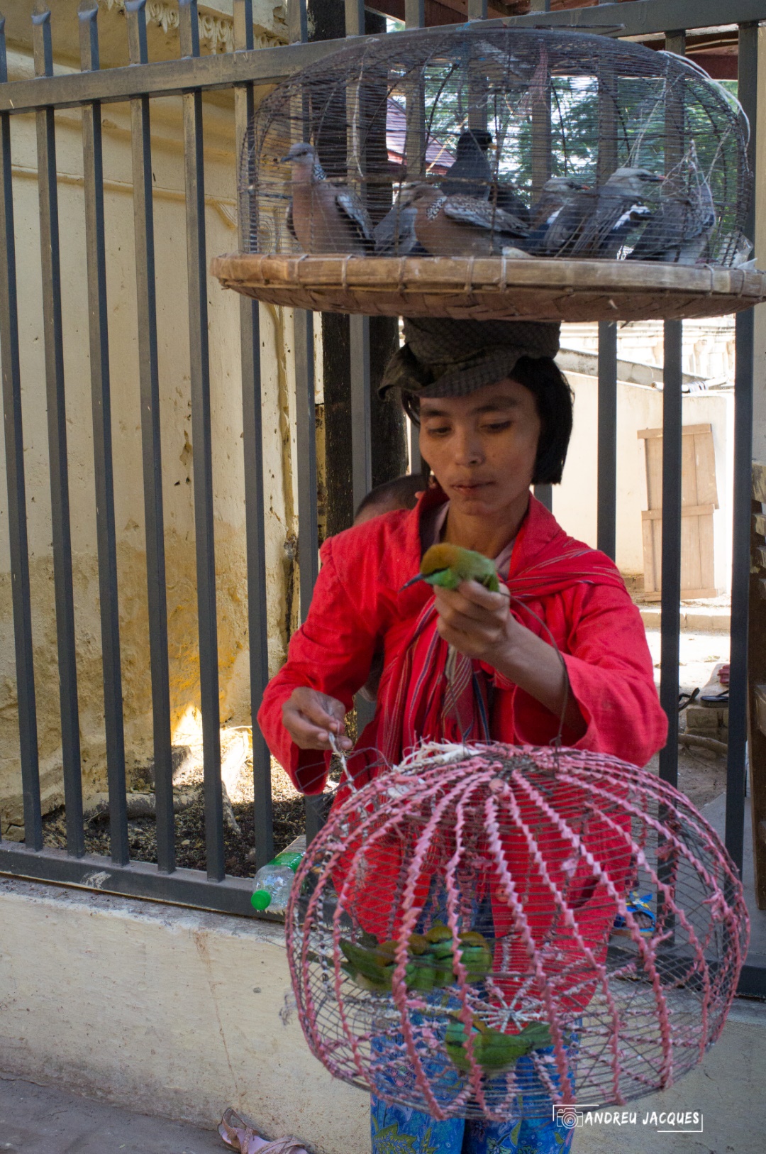 birmanie-135 (Grand).jpg